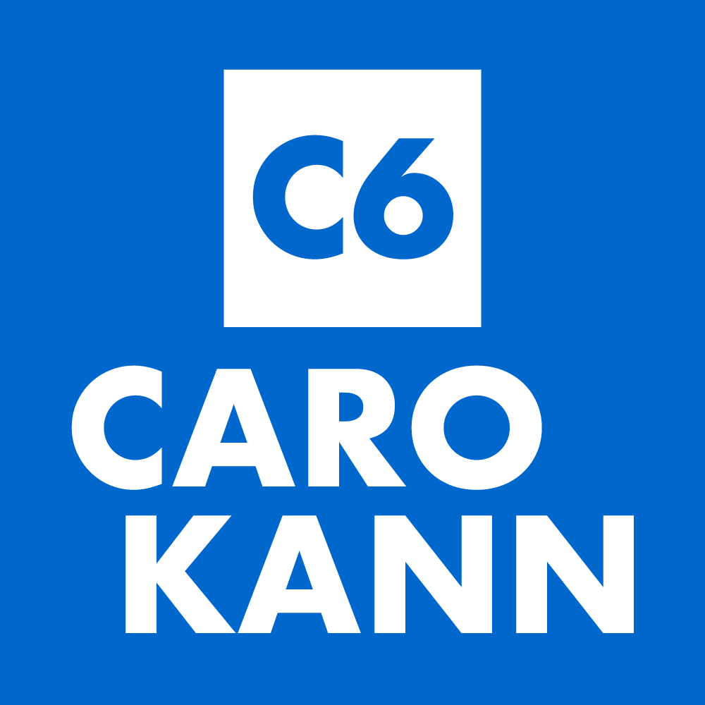 C6 Caro Kann